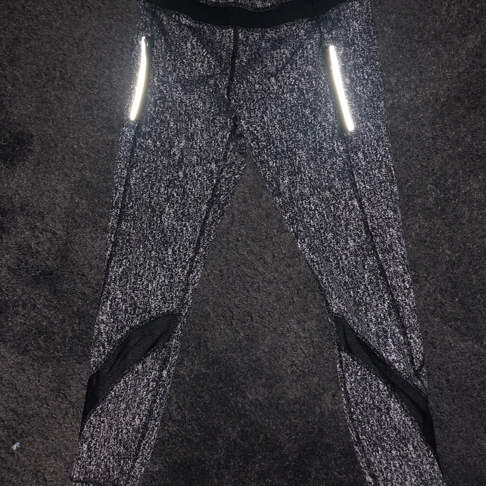 leggings